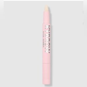 Kylie By Kylie Jenner Kybrow Highlighter